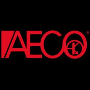 محصولات AECO